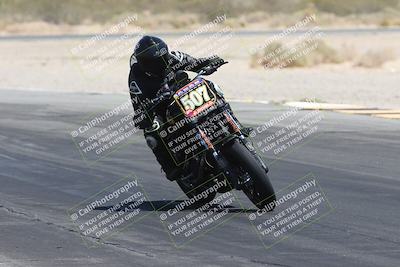 media/Apr-26-2025-BRL Bagger Racing League (Sat) [[9e270f465f]]/6-Liquid and Air Cooled Twins Race/